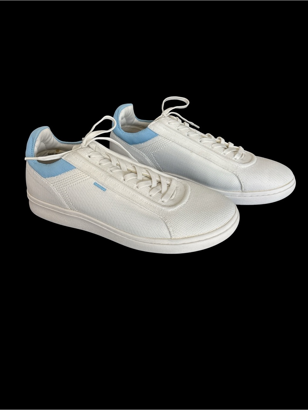 Vivaia V Prime sneakers